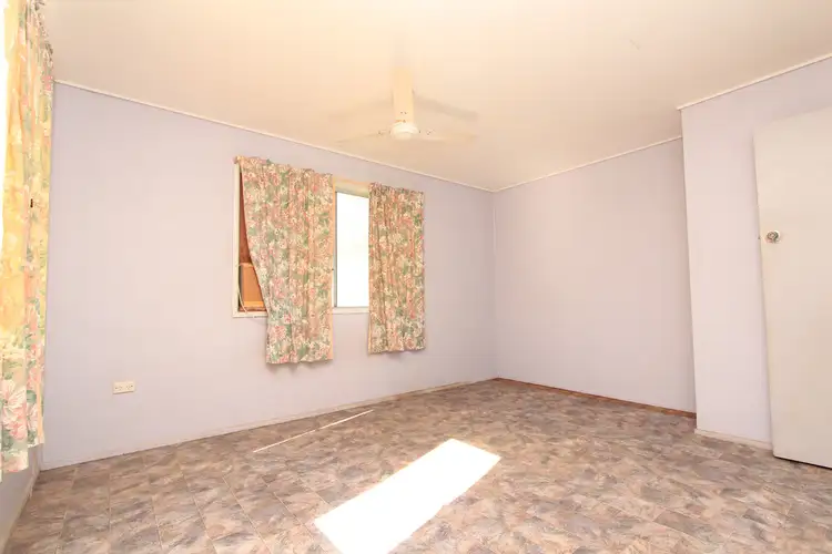 Sixth view of Homely house listing, 76 Empress Close, Cungulla QLD 4816