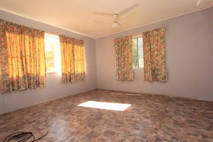 Seventh view of Homely house listing, 76 Empress Close, Cungulla QLD 4816