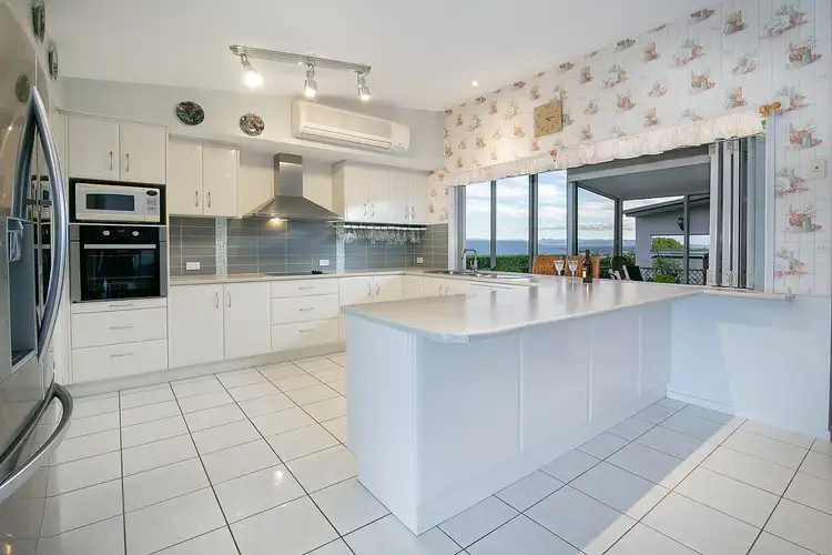 Fifth view of Homely house listing, 22 Normanton Close, Rosewood QLD 4340