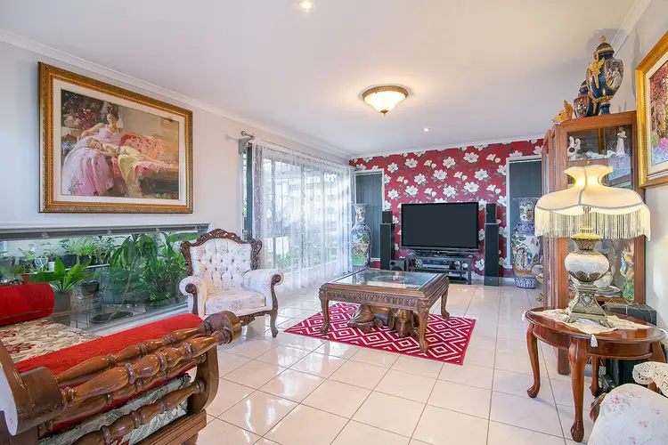 Sixth view of Homely house listing, 22 Normanton Close, Rosewood QLD 4340