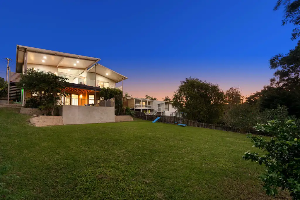 Main view of Homely house listing, 500 Springwood Road, Daisy Hill QLD 4127