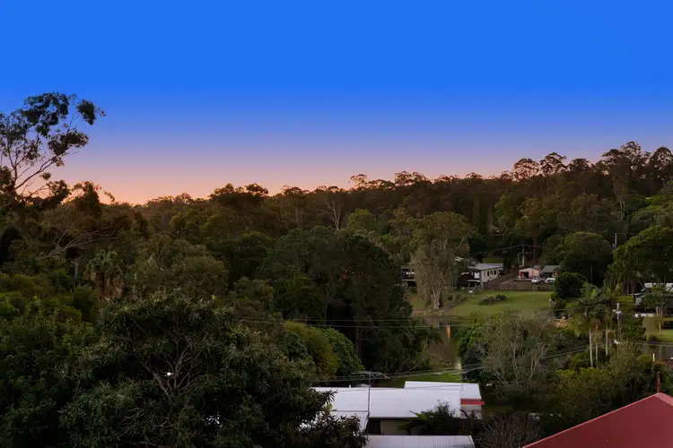 Second view of Homely house listing, 500 Springwood Road, Daisy Hill QLD 4127