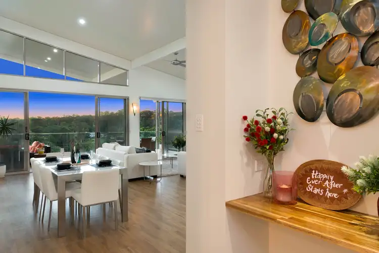 Third view of Homely house listing, 500 Springwood Road, Daisy Hill QLD 4127