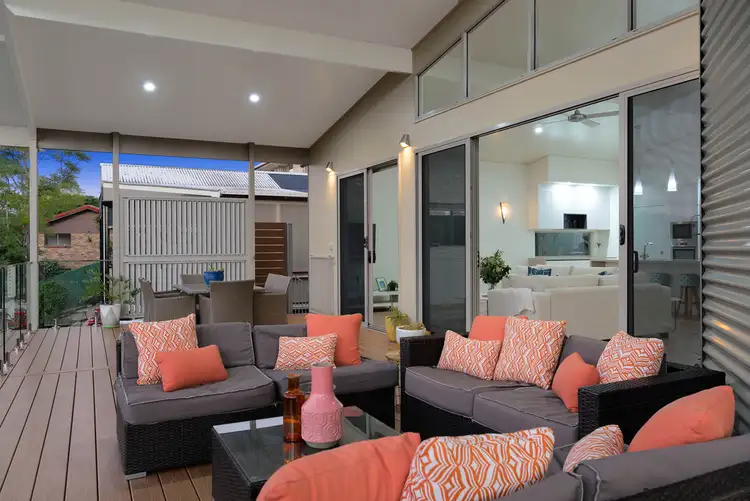 Fourth view of Homely house listing, 500 Springwood Road, Daisy Hill QLD 4127