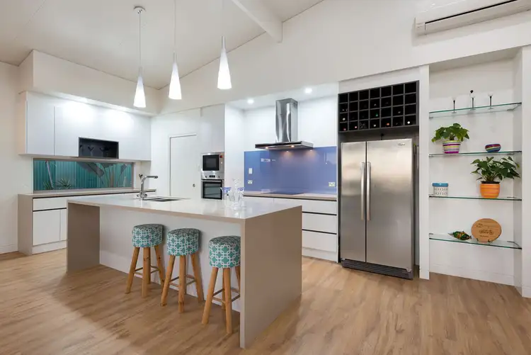 Fifth view of Homely house listing, 500 Springwood Road, Daisy Hill QLD 4127
