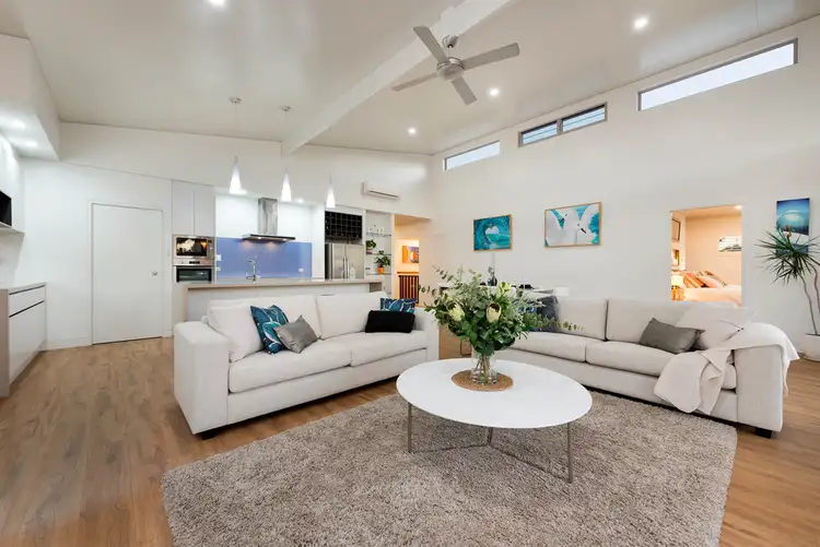 Seventh view of Homely house listing, 500 Springwood Road, Daisy Hill QLD 4127