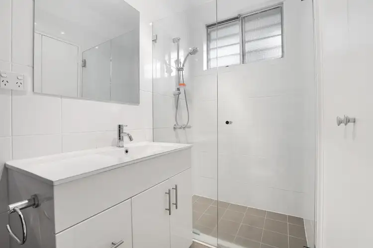 Fourth view of Homely studio listing, 23/71 Alice Street, Newtown NSW 2042