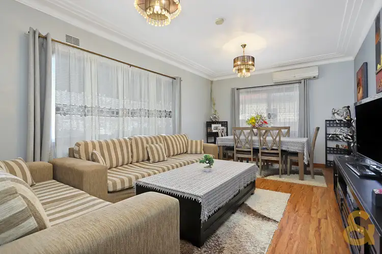Fifth view of Homely house listing, 5 Parkin Road, Colyton NSW 2760