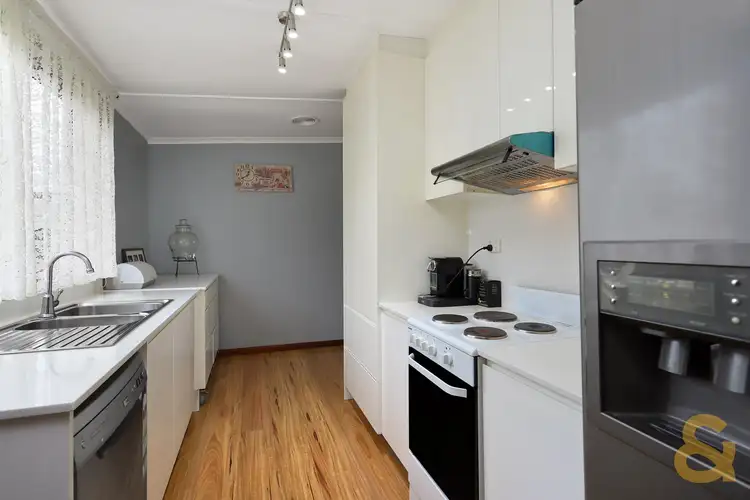 Sixth view of Homely house listing, 5 Parkin Road, Colyton NSW 2760
