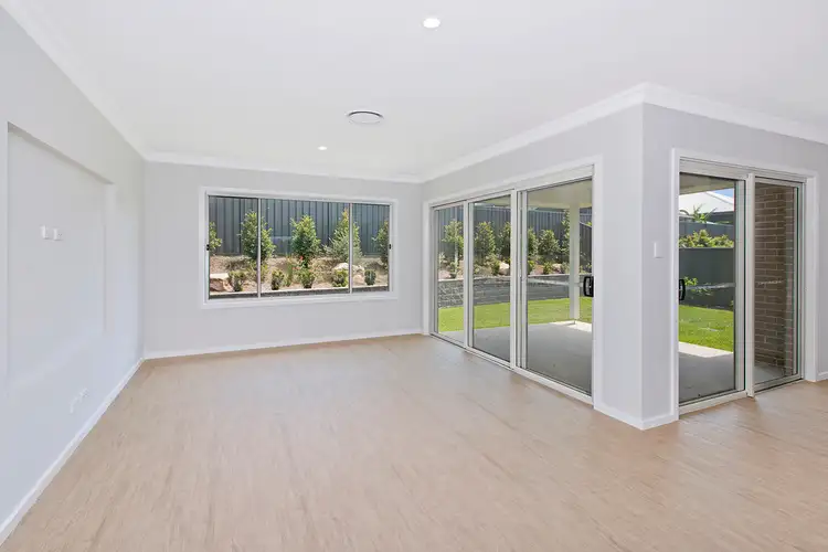 Fourth view of Homely house listing, 12 Satinwood Crescent, Kew NSW 2439