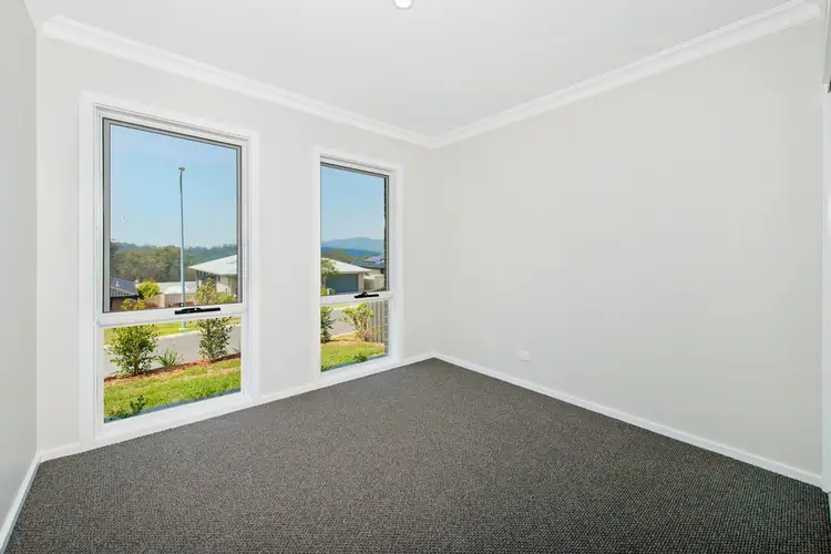 Sixth view of Homely house listing, 12 Satinwood Crescent, Kew NSW 2439