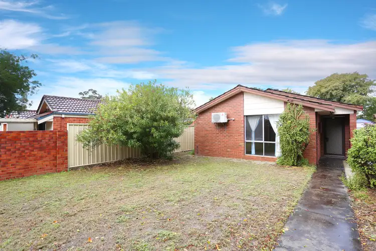 Second view of Homely house listing, 40 & 42 Mint Street, East Victoria Park WA 6101