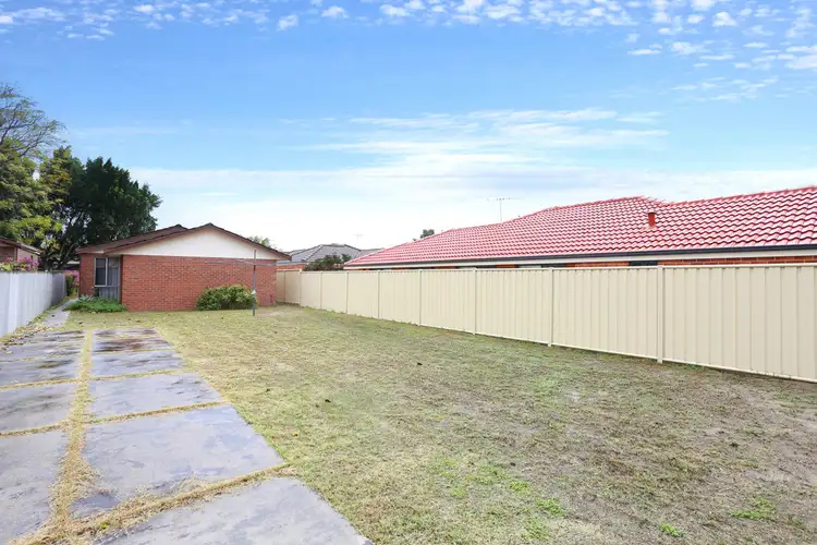 Third view of Homely house listing, 40 & 42 Mint Street, East Victoria Park WA 6101