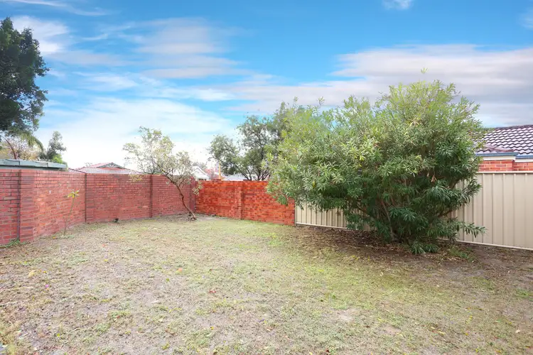 Fourth view of Homely house listing, 40 & 42 Mint Street, East Victoria Park WA 6101