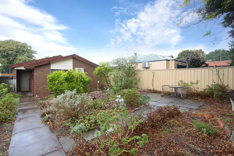 Fifth view of Homely house listing, 40 & 42 Mint Street, East Victoria Park WA 6101