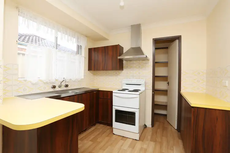 Seventh view of Homely house listing, 40 & 42 Mint Street, East Victoria Park WA 6101