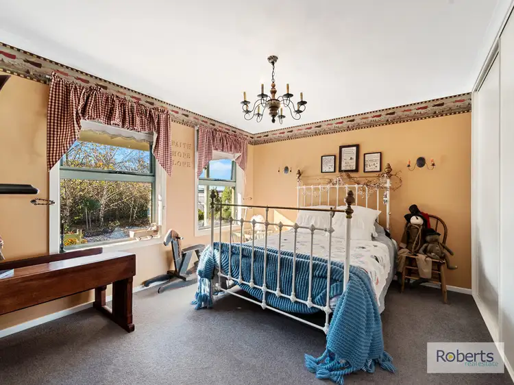 Third view of Homely house listing, 5 Tranquil Place, Shearwater TAS 7307