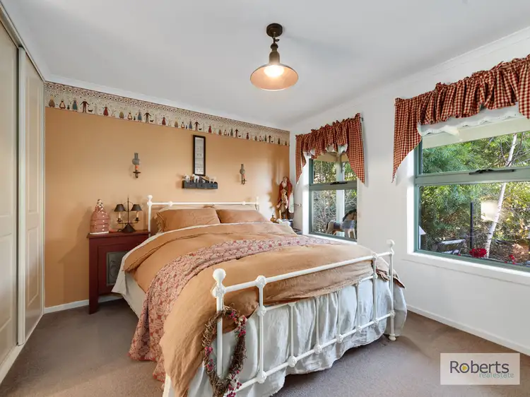 Fourth view of Homely house listing, 5 Tranquil Place, Shearwater TAS 7307