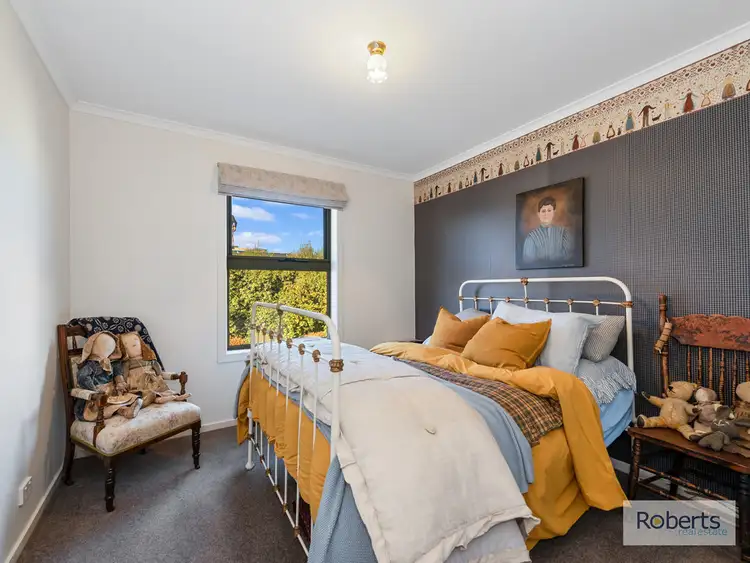 Sixth view of Homely house listing, 5 Tranquil Place, Shearwater TAS 7307