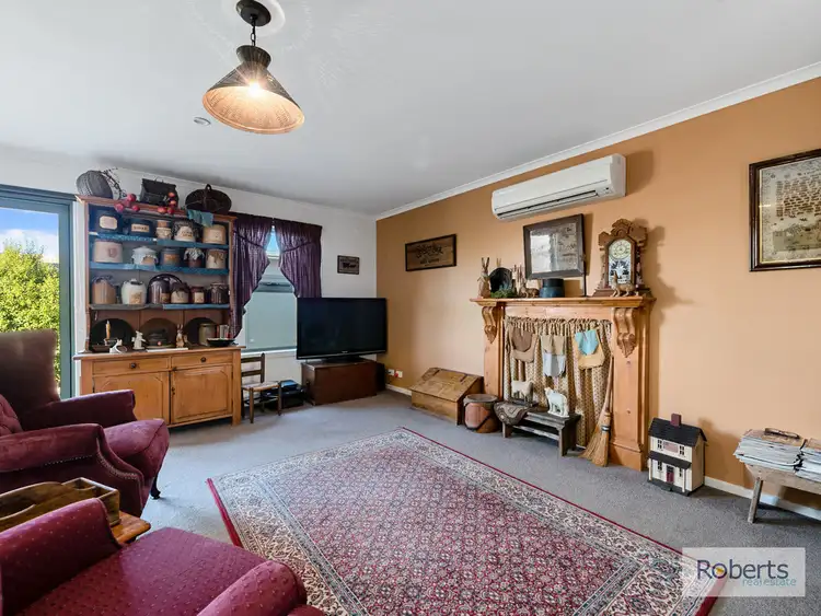 Seventh view of Homely house listing, 5 Tranquil Place, Shearwater TAS 7307