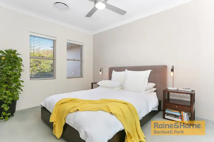 Fifth view of Homely apartment listing, 12/6 Williams Parade, Dulwich Hill NSW 2203
