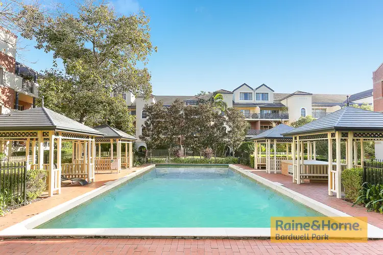 Sixth view of Homely apartment listing, 12/6 Williams Parade, Dulwich Hill NSW 2203