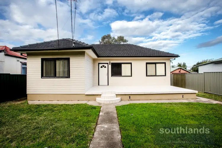 Third view of Homely house listing, 8 Durham Street, Mount Druitt NSW 2770