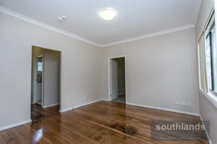 Fourth view of Homely house listing, 8 Durham Street, Mount Druitt NSW 2770