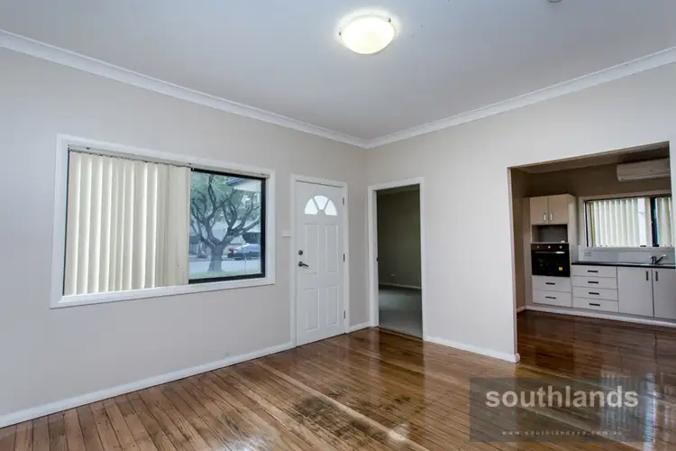Fifth view of Homely house listing, 8 Durham Street, Mount Druitt NSW 2770