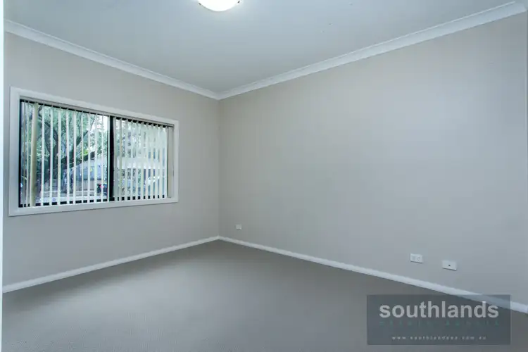 Sixth view of Homely house listing, 8 Durham Street, Mount Druitt NSW 2770