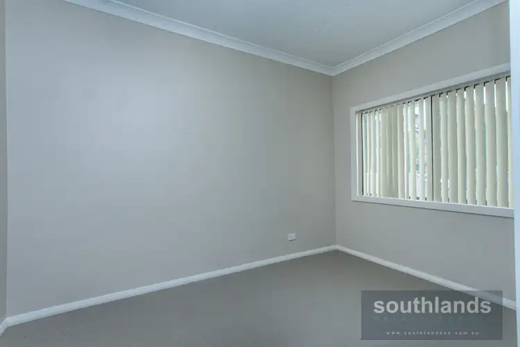Seventh view of Homely house listing, 8 Durham Street, Mount Druitt NSW 2770