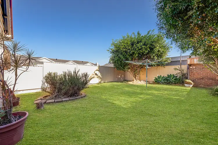 Second view of Homely house listing, 29 Bayview Road, Canada Bay NSW 2046