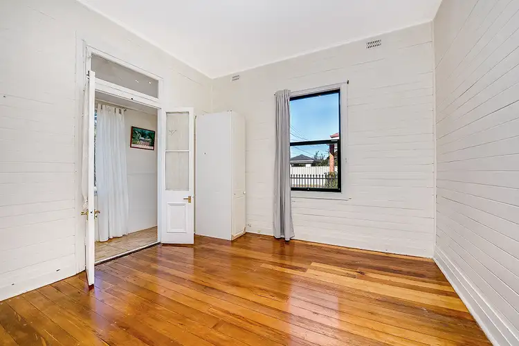Third view of Homely house listing, 29 Bayview Road, Canada Bay NSW 2046