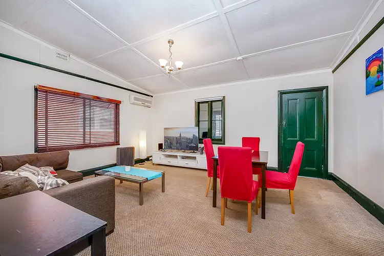 Fourth view of Homely house listing, 29 Bayview Road, Canada Bay NSW 2046