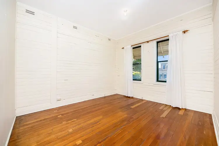 Fifth view of Homely house listing, 29 Bayview Road, Canada Bay NSW 2046