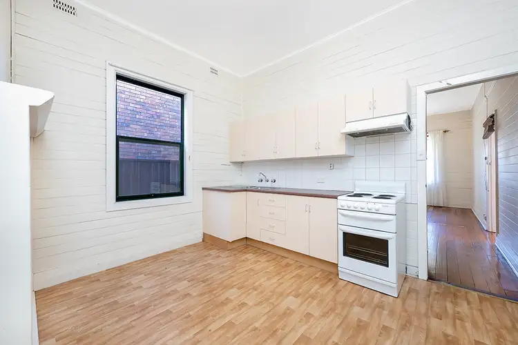Sixth view of Homely house listing, 29 Bayview Road, Canada Bay NSW 2046