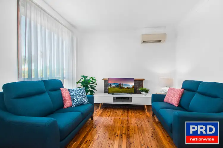 Second view of Homely house listing, 5 Graham Street, Unanderra NSW 2526