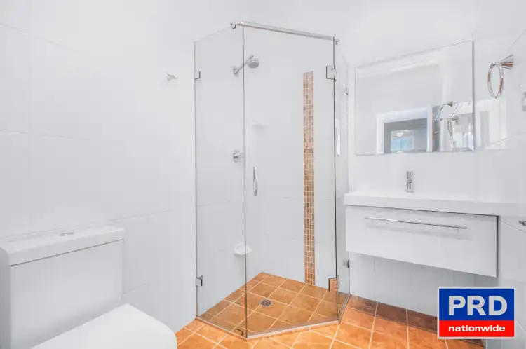 Third view of Homely house listing, 5 Graham Street, Unanderra NSW 2526