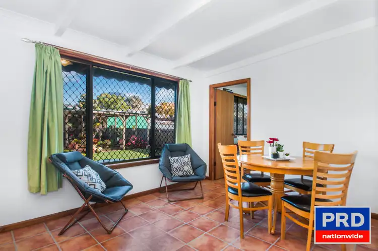 Fourth view of Homely house listing, 5 Graham Street, Unanderra NSW 2526