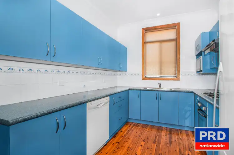 Fifth view of Homely house listing, 5 Graham Street, Unanderra NSW 2526