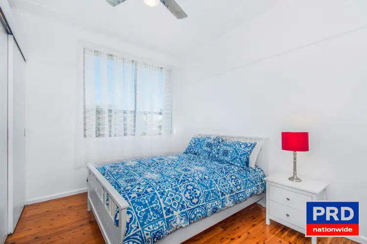 Sixth view of Homely house listing, 5 Graham Street, Unanderra NSW 2526