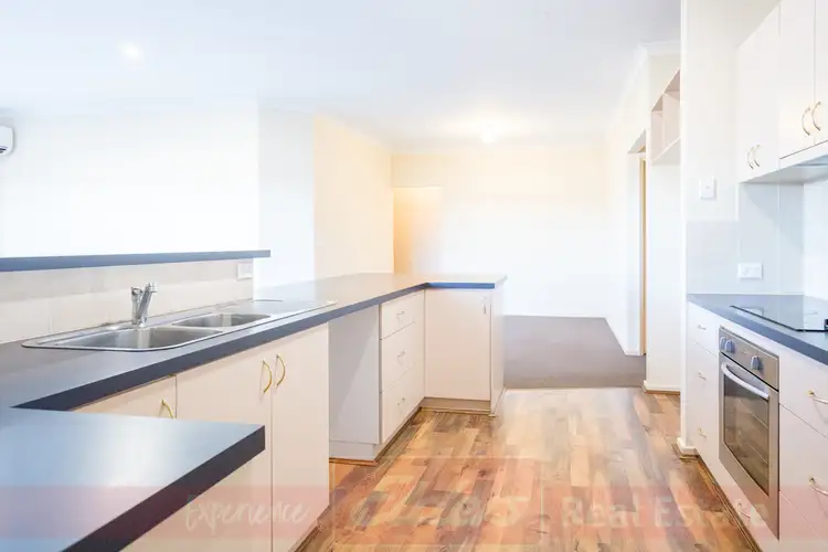 Third view of Homely unit listing, 4/60 Venn Street, Collie WA 6225