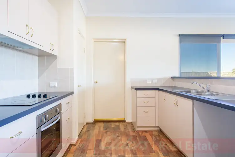 Fourth view of Homely unit listing, 4/60 Venn Street, Collie WA 6225