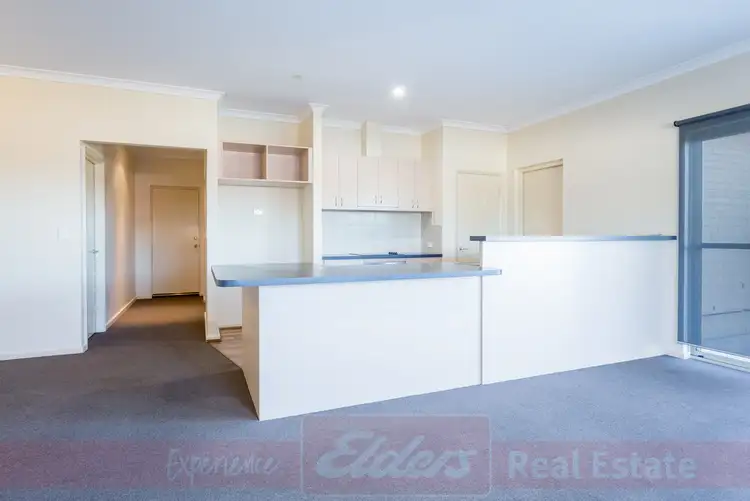 Fifth view of Homely unit listing, 4/60 Venn Street, Collie WA 6225
