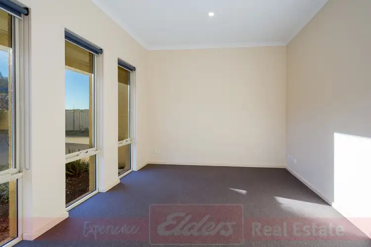 Sixth view of Homely unit listing, 4/60 Venn Street, Collie WA 6225