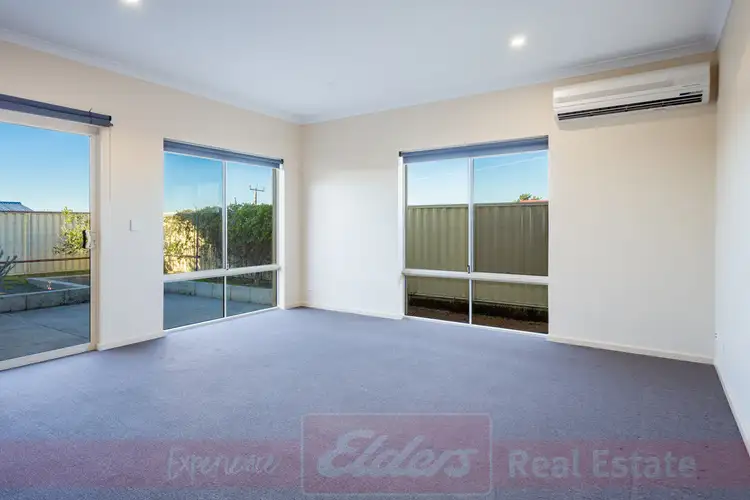 Seventh view of Homely unit listing, 4/60 Venn Street, Collie WA 6225