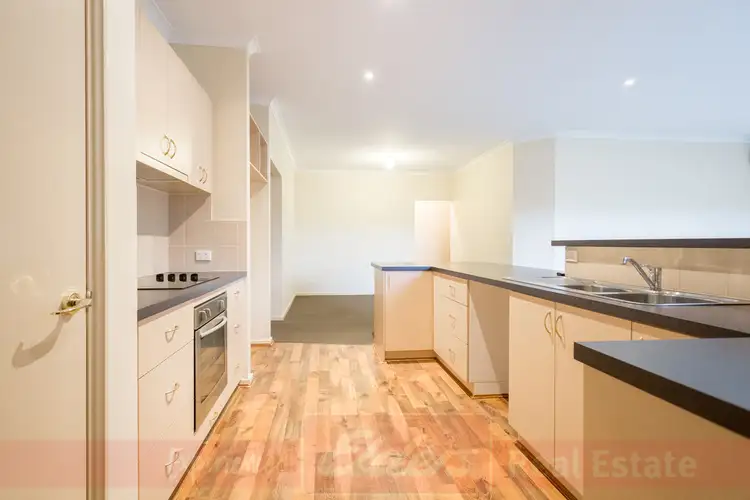 Second view of Homely unit listing, 3/60 Venn Street, Collie WA 6225