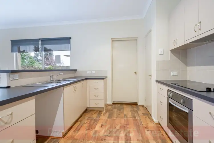 Third view of Homely unit listing, 3/60 Venn Street, Collie WA 6225
