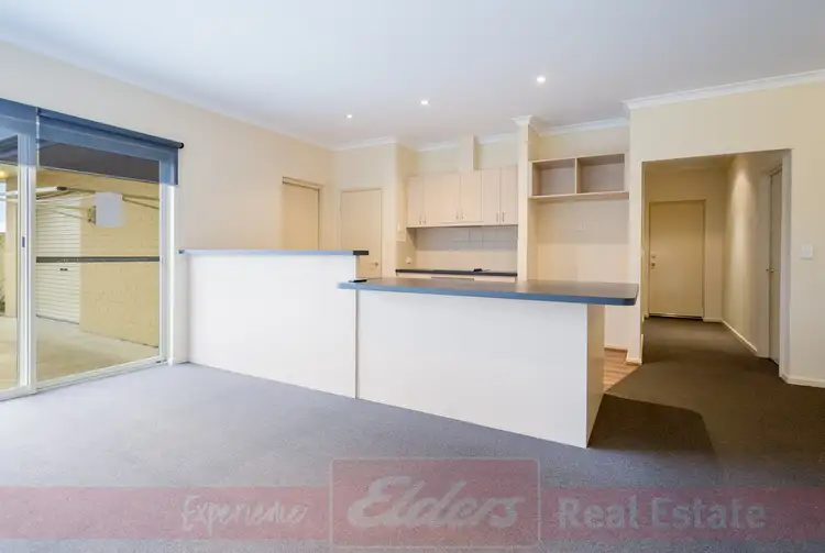 Fourth view of Homely unit listing, 3/60 Venn Street, Collie WA 6225