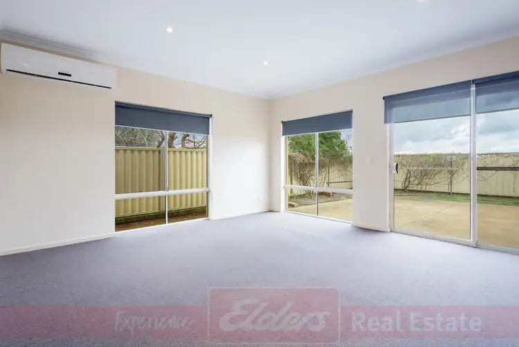 Fifth view of Homely unit listing, 3/60 Venn Street, Collie WA 6225